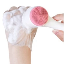 Facial Cleaning Tools - Nhiều màu - Xem 3