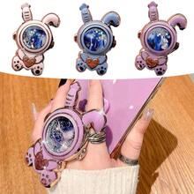 Phone Holders - Multicolor - View 2