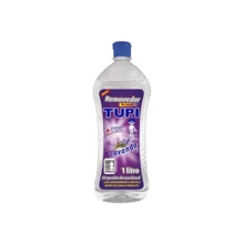 All-Purpose Cleaner - Màu Lilac Tím - Xem 1