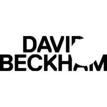 DAVID BECKHAM CLASSIC (M) EDT 90ML BY DAVID BECKHAM - Floral - View 4
