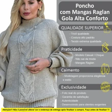 Women Sweaters - MARSALA - Xem 4