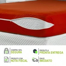 Mattress Pads - Mái ngói - Xem 6