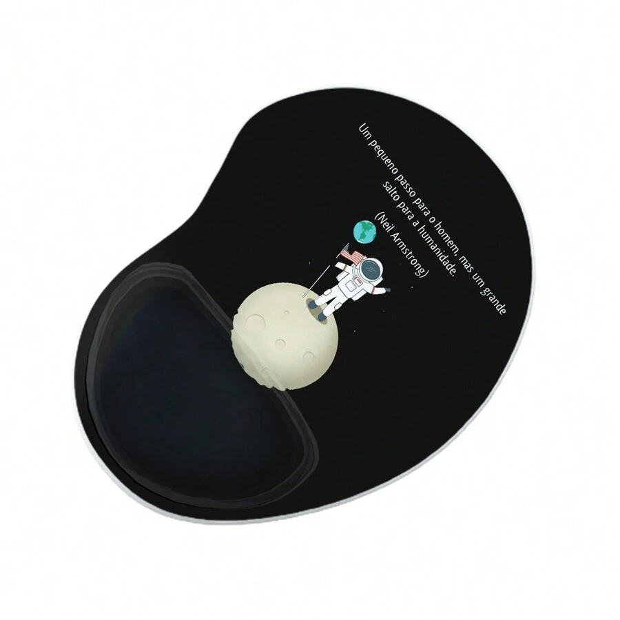 Mouse Pads - 彩色 - 查看 1