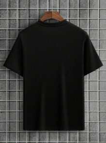 Men T-Shirts