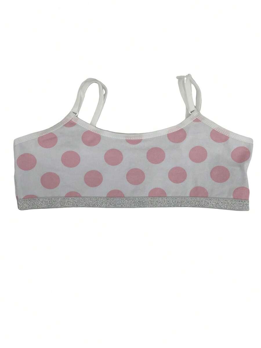 Tween Girls Underwear | Moda de Mujer | SHEIN México