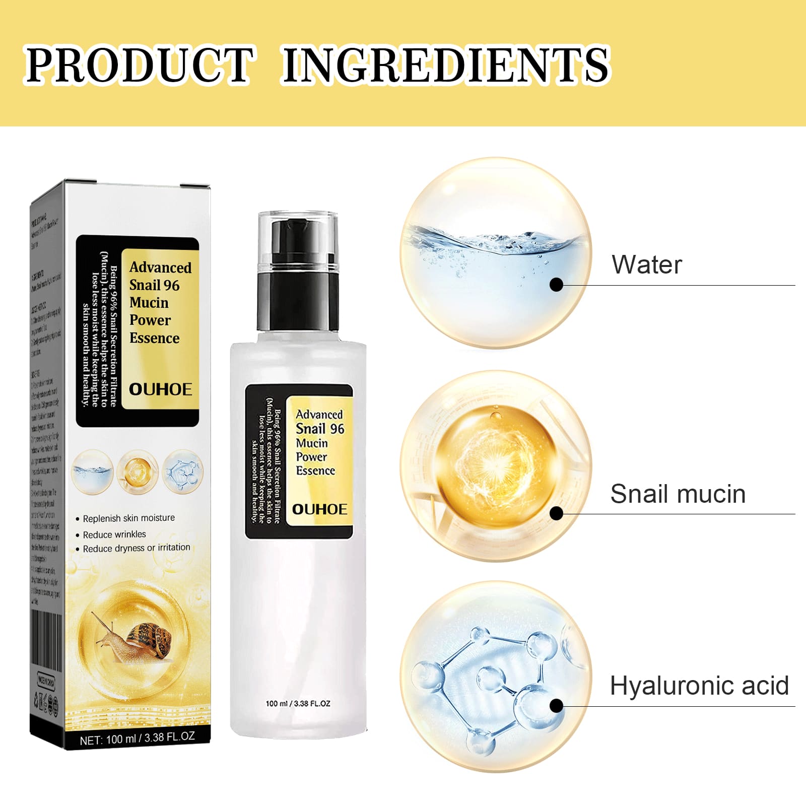 Unlock Youthful Skin: Microcurrent'S Amazing Elasticity Boost - sb5pvna