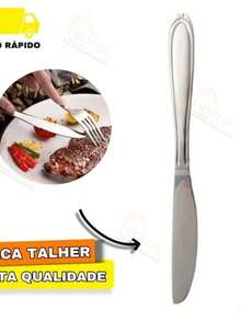 Tableware & Kitchen Storage - 杏色 - 查看 5