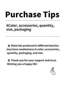 1 Pieza Pistola De Agua Para Niños, Perfecta Para Peleas De Agua, Deriva, Piscina Y Playa, Diseño, Color, Tamaño Y Embalaje Aleatorio - Azul - Ver 6