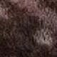 Maro mixt