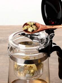 Chaleira, - Branco - Visão 4