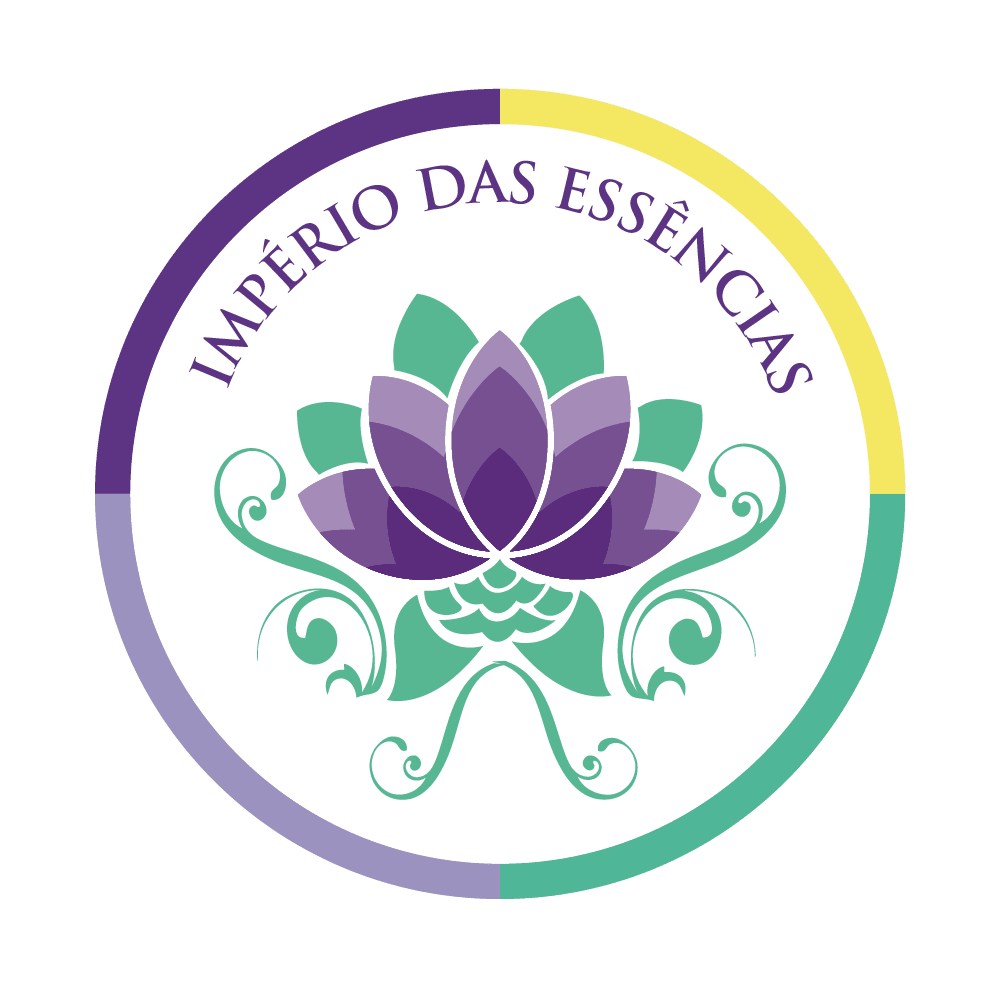 Reed Diffuser Oils - 肉桂 - 查看 5