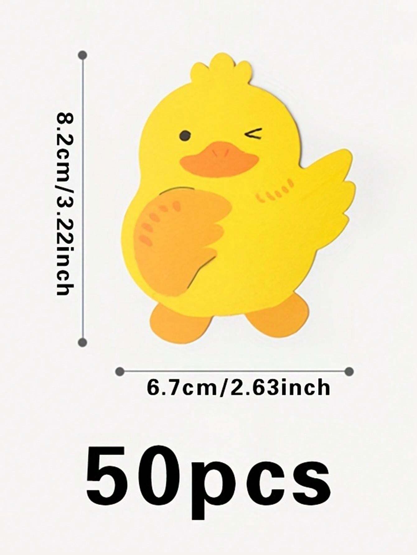 Caramelle Compleanno Bambini Lecca Lecca Rainbow Rosa E Bianco - Confezione Da 50 Pezzi | Feste Lecca Lecca Ravazzi Rainbow Fragola Confezione 50 Pezzi - Foto 5