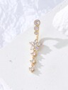 Rhinestone
