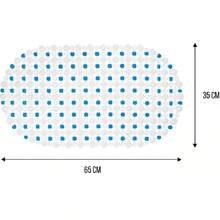 Carpet - Trong sáng - Xem 2