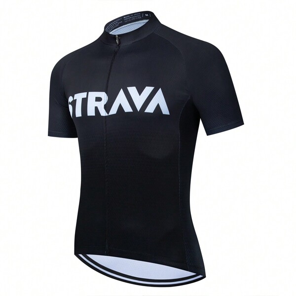 Freund-Stil Herren Radtrikot Weiß Radfahren Kleidung Schnelltrocknend Fahrrad Kurzarm MTB Trikot Ciclismo Enduro Hemden Fahrrad Kleidung Uniform