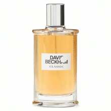 DAVID BECKHAM CLASSIC (M) EDT 90ML BY DAVID BECKHAM - Floral - View 2