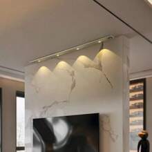 Sensor Lights - 60cm - Xem 2