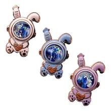 Phone Holders - Multicolor - View 3