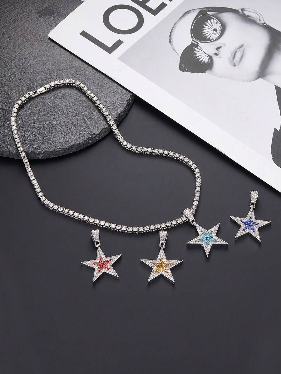 EXBERT Hundesatteltasche - Niedlicher Rucksack Für Kleine Hunde Mit Sternen