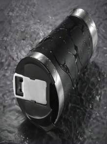 Cups - Black - View 7