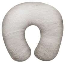 Neck & Cervical Pillows - 灰色 - 查看 1