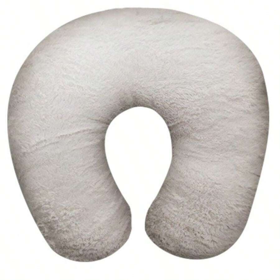 Neck & Cervical Pillows - 灰色 - 查看 1