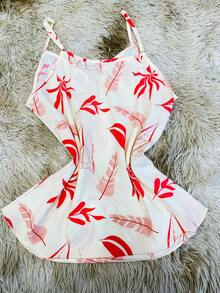 Women Tank Tops & Camis - trắng - Xem 2