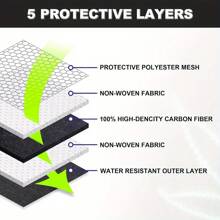 8 Pieces Smell Proof  Pouch With Combination Lock Aluminum Stash Jar Rolling Tray Travel Kit