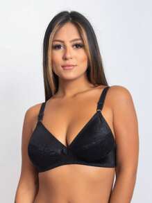 Women Bras & Bralettes