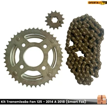 Motorcycle Replacement Parts - Plateado - Ver 3