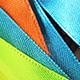 Colourful