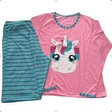 Women Pajama Sets - Xem 4