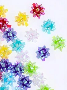 Multicolor