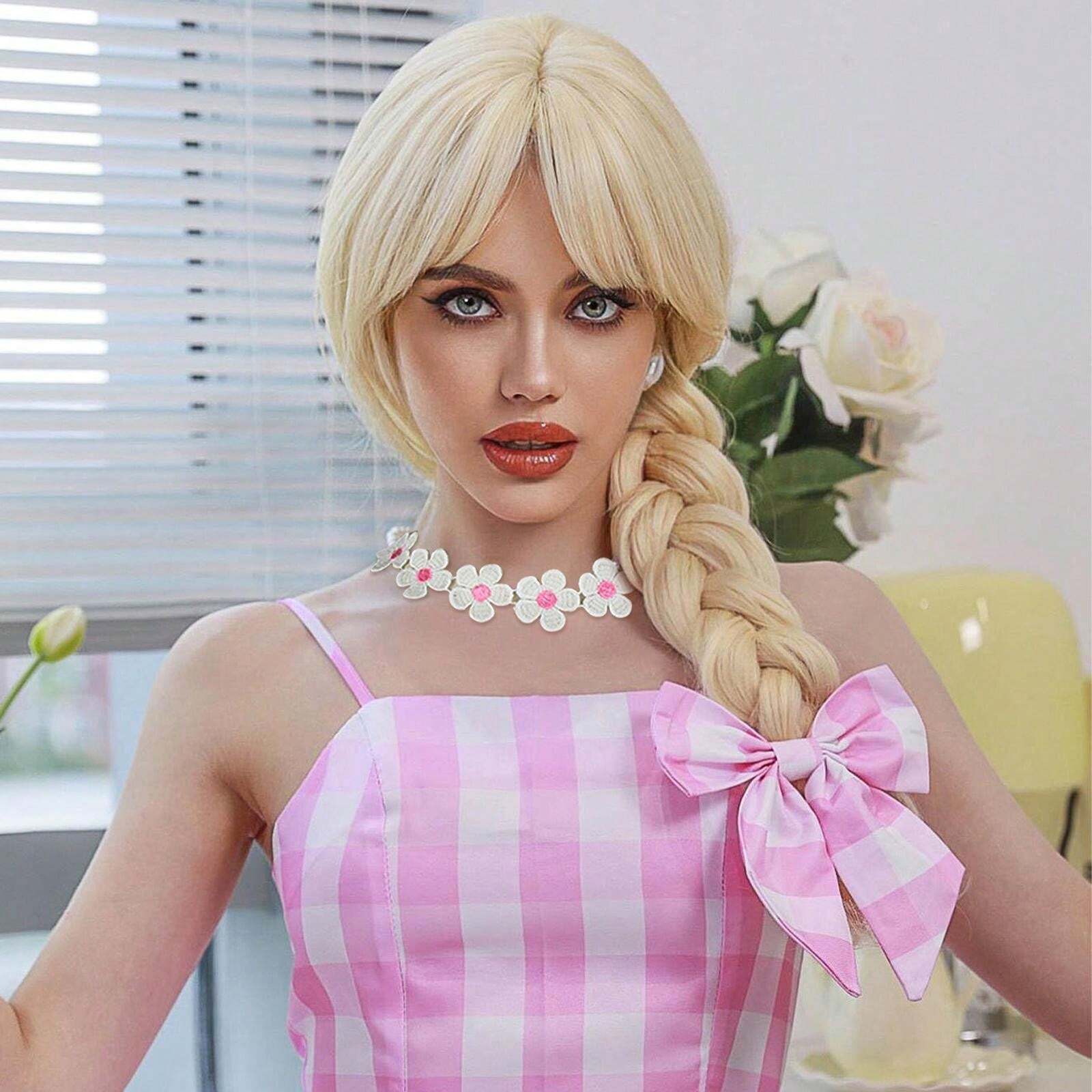 Acquista I Costumi Da Cowgirl Per Donna - Foto 6