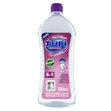 All-Purpose Cleaner - 紫丁香色 - 查看 1