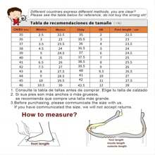 Zapatos deportivos casuales Negros transpirables para hombres con cordón frontal.Zapatos deportivos casuales minimalistas y elegantes Calzado Deportivo Clásico Cómodos Tenis deportivos para hombre, elegantes y cómodos, para caminar y correr a la moda, calzado deportivo con cordones,manalapin Sneakers Para CasualesHombres Zapatillas deportivas de color combinado con cordón delantero deportivo exterior - Negro - Ver 8