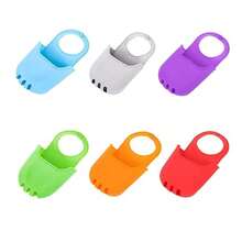 Bath Brushes, Sponges & Scrubbers - 彩色 - 查看 2