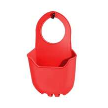 Bath Brushes, Sponges & Scrubbers - 彩色 - 查看 3