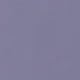 淡紫色