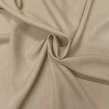 Fabric - Bege Escuro - Xem 2