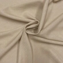 Fabric - Bege Escuro - Xem 1