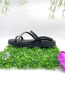 Women Platforms & Wedge Sandals - Xem 4