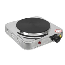 Induction Cookers - متعدد الألوان - مشاهدة 5