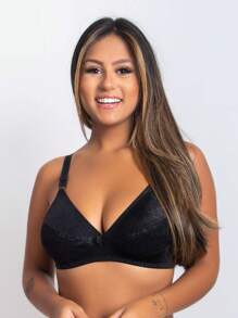 Women Bras & Bralettes