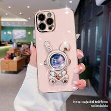 Phone Holders - Multicolor - View 6