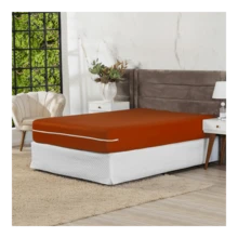 Mattress Pads - Mái ngói - Xem 1