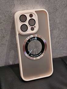 Basic Phone Cases - Nhiều màu - Xem 4