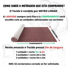 Fabric - Blanco - Ver 7