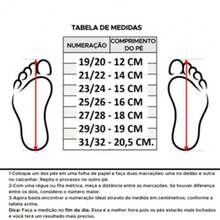 Kids Flats - 藕粉色 - 查看 3