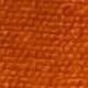 Burnt Orange